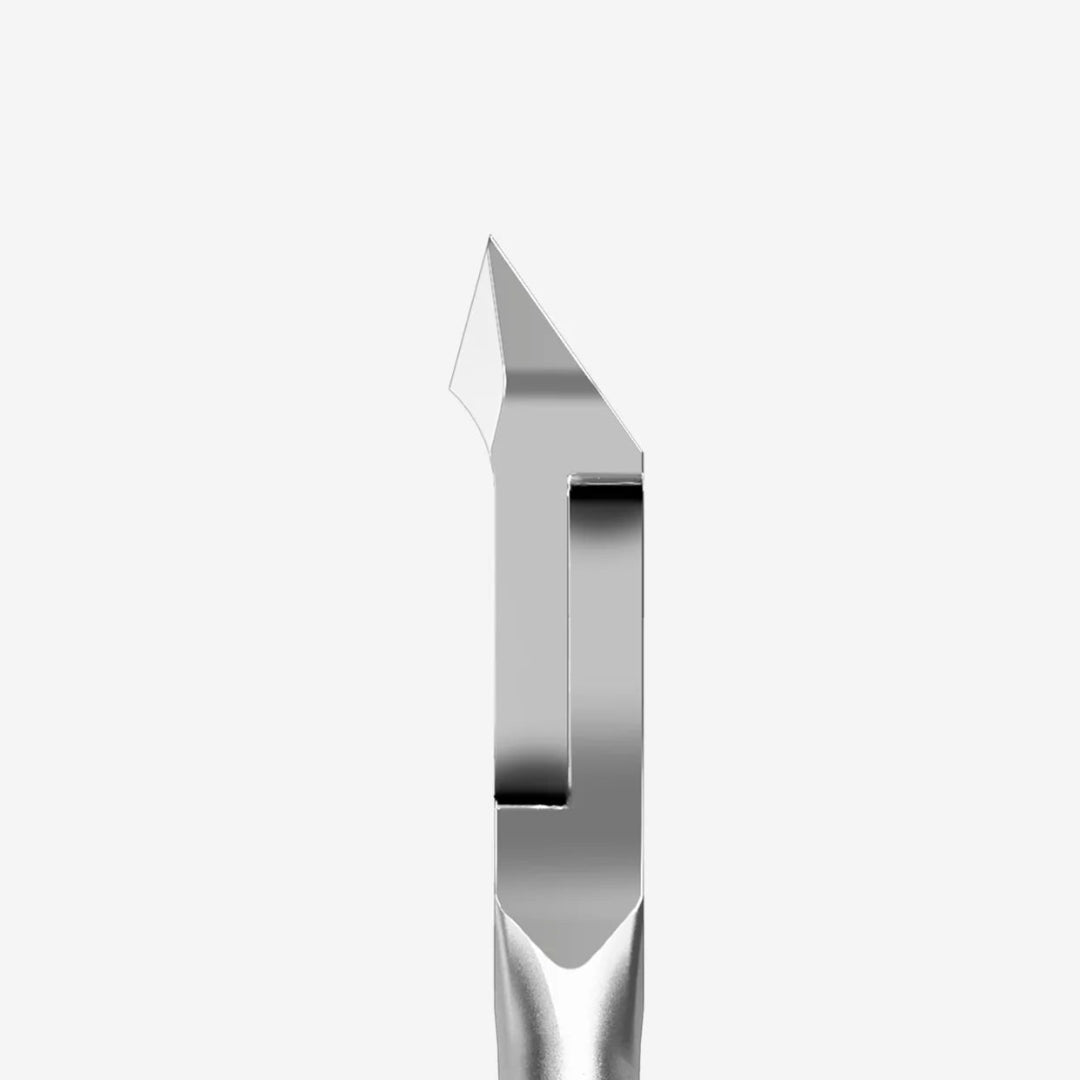 Staleks Professional Cuticle Nippers SMART 30 (7mm)