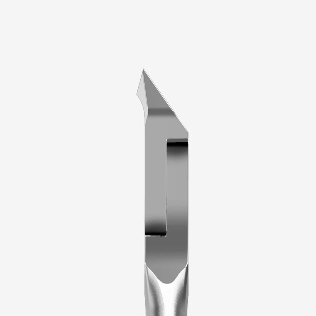 Staleks Professional Cuticle Nippers SMART 31 (4mm)