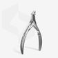 Staleks Professional Cuticle Nippers SMART 31 (7mm)