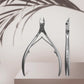 Staleks Professional Cuticle Nippers SMART 31 (7mm)