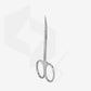 Staleks Professional Cuticle Scissors EXPERT 20 TYPE 2