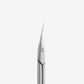 Staleks Professional Cuticle Scissors EXPERT 50 TYPE 1
