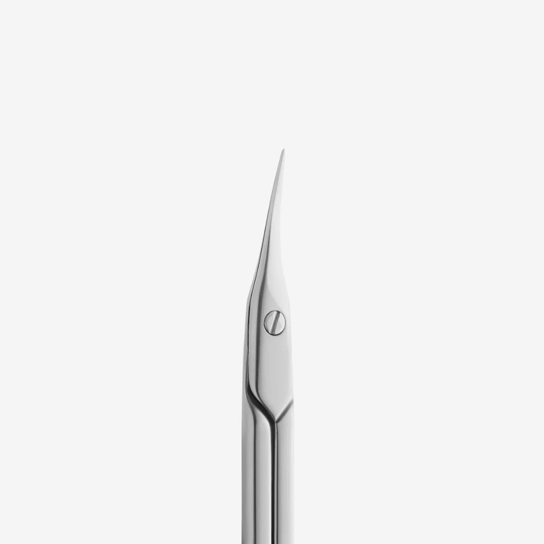 Staleks Professional Cuticle Scissors EXPERT 50 TYPE 1