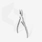 Staleks Professional Nail Nippers EXPERT 60 (16mm)