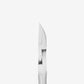 Staleks Professional Nail Nippers EXPERT 60 (16mm)