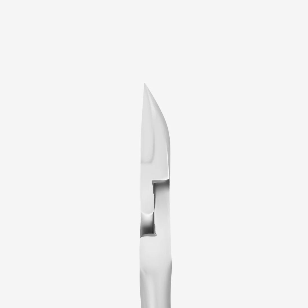 Staleks Professional Nail Nippers EXPERT 60 (16mm)