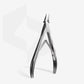 Staleks Professional Nippers for Ingrown Toenails EXPERT 61 (12mm)