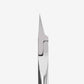 Staleks Professional Nippers for Ingrown Toenails EXPERT 61 (12mm)