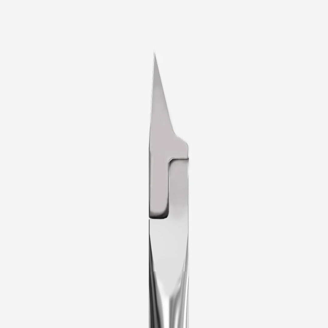 Staleks Professional Nippers for Ingrown Toenails EXPERT 61 (12mm)