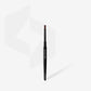 Staleks Straight Brush for Gel EXPERT Width (6mm) / Length (10mm)