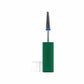 Startool Tapper Pro XL 3/32, e file bits, nail drill bits guide​