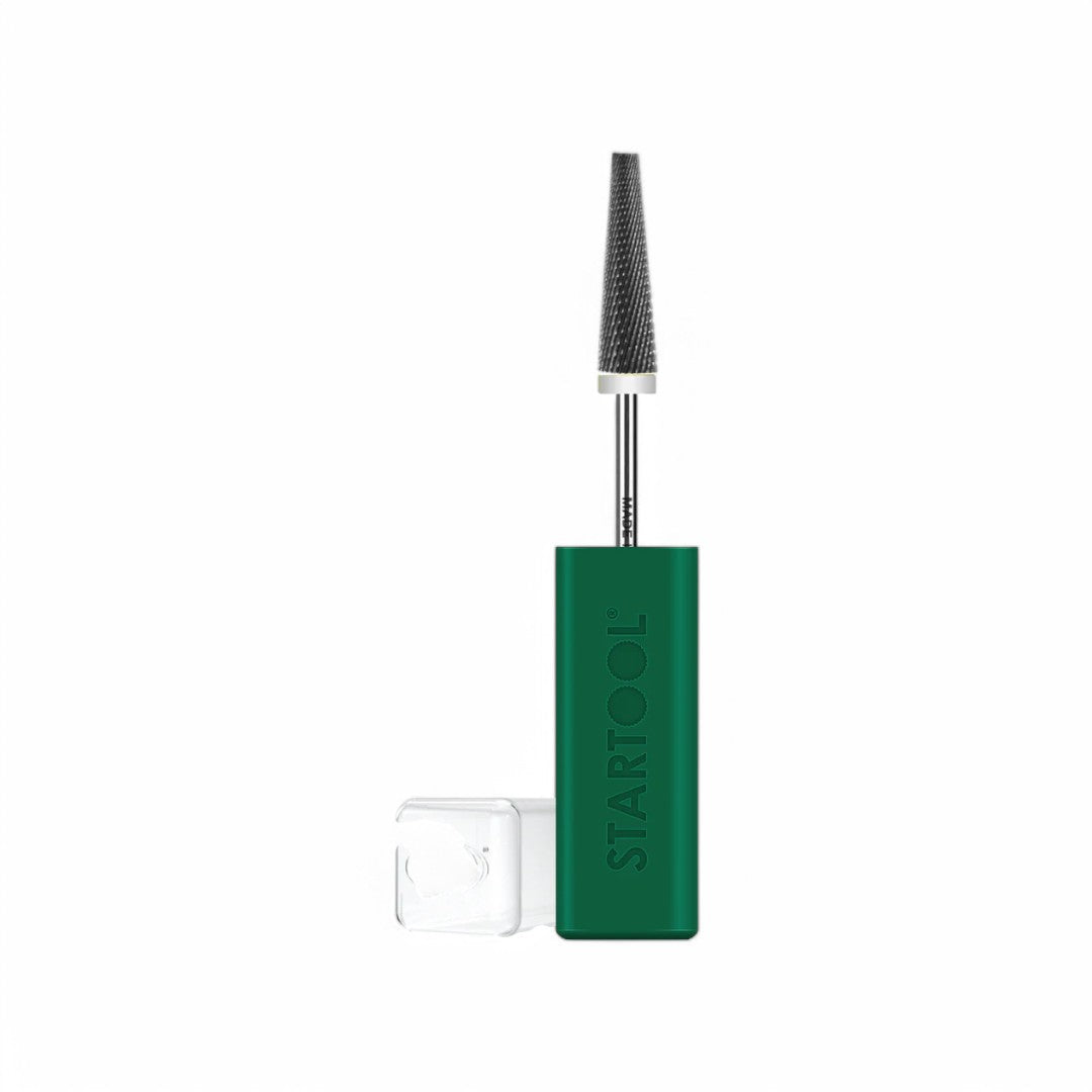 Startool Tapper Pro XL 3/32, e file bits