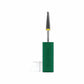 Startool Tapper Pro XL 3/32, e file bits
