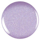 OPI Suga Cookie - Sheer Purple Glitter Gel Nail Polish