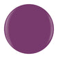 Purple Gel Nail Polish, Gelish Soak-off Gel Nail Polish Very Berry Clean 1110527, gelish gel polish, gelish gel polish where to buy, gelish gel polish canada