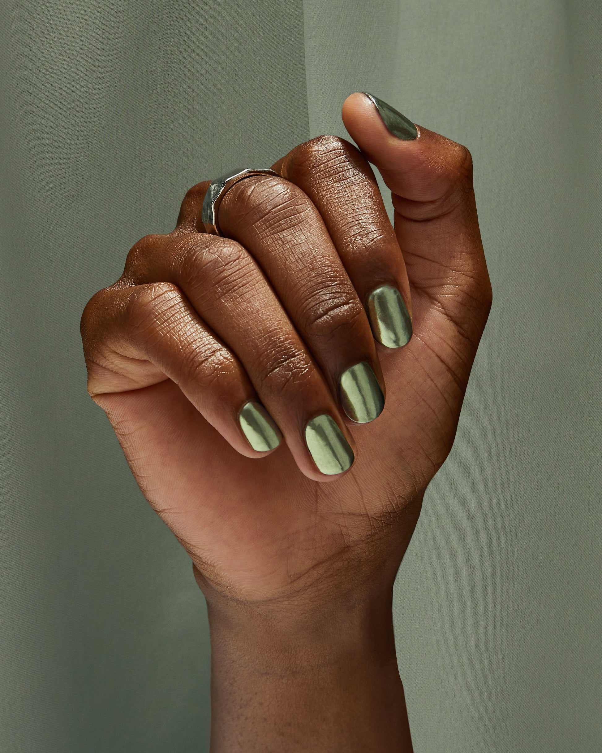 the gel bottle gel nail polish, bella v nail supply, the gel bottle canada​, gel in the bottle​, the gel bottle inc​, vegan near me​, vegan​, nail salons near me, nails for you