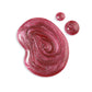 The Gelbottle Cat Eye Gel Colour - West End