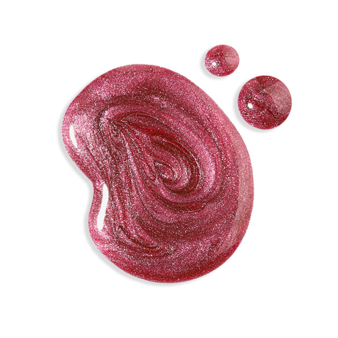 The Gelbottle Cat Eye Gel Colour - West End