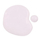 The Gel Bottle Ever After, Lilac Shimmer Gel Nail Polish, nail designs bridal, the gel bottle, the gel bottle canada, the gel bottle inc, vegan nail polish, vegan nail polish canada​