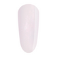 The Gel Bottle Ever After, Lilac Shimmer Gel Nail Polish, nail bridal design, the gel bottle, the gel bottle canada, the gel bottle inc, vegan nail polish, vegan nail polish canada​