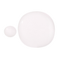 The Gel Bottle Veil, Creamy White Pink shimmer Gel Polish, light pink nail designs, the gel bottle, the gel bottle canada, the gel bottle inc, vegan nail polish, vegan nail polish canada​