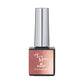 Kokoist Terra Magnet - Bengala Red #TM-49
