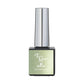 Kokoist Terra Magnet - Sahara Dust #TM-52