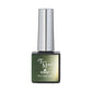 Kokoist Terra Magnet - Deep Forest #TM-53