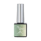 Kokoist Terra Magnet - Mossy Stone #TM-55