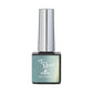 Kokoist Terra Magnet - Terra Blue #TM-56