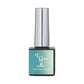 Kokoist Terra Magnet - Foggy Turquoise #TM-57