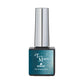 Kokoist Terra Magnet - Navy Earth #TM-58