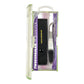 TWEEZERMAN - V Cuticle Nipper
