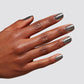 OPI Gel Colour - Tempted To Lick-Orice #GCHPS03