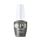OPI Gel Colour - Tempted To Lick-Orice #GCHPS03