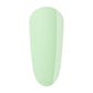 The Gel Bottle Away, Patel Green Gel Nail Polish, the gel bottle canada​, gel in the bottle​, the gel bottle inc​, vegan near me​, vegan​, nail salons near me, nails for you