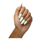 The Gel Bottle gel nail polish, Away, Classique Nails Beauty Supply, the gel bottle canada​, gel in the bottle​, the gel bottle inc​, vegan near me​, vegan​, nail salons near me, nails for you