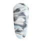 The GelBottle Blooming Gel, gel in the bottle, blooming gel, blooming gel nail