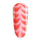 The GelBottle Blooming Gel, gel in the bottle, blooming gel, blooming gel nail