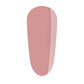 The Gel Bottle Escape, Nude Gel Nail Polish, the gel bottle canada​, gel in the bottle​, the gel bottle inc​, vegan near me​, vegan​, nail salons near me, nails for you