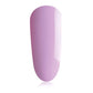 The Gel Bottle - Geisha #316 Classique Nails Beauty Supply Inc.