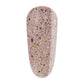 The Gel Bottle Headlights, Taupe Light up Glitter Gel Nail Polish, the gel bottle canada​, gel in the bottle​, the gel bottle inc​, vegan near me​, vegan​, nail salons near me, nails for you