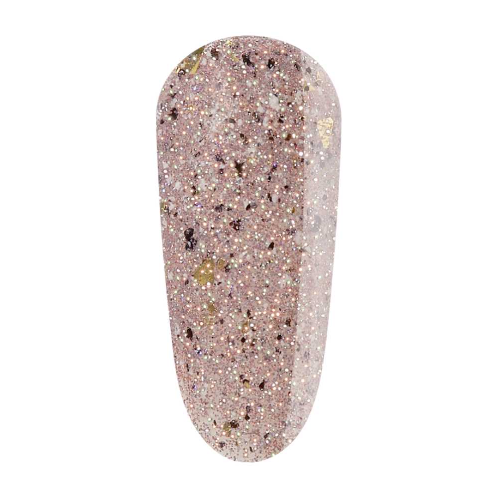 The Gel Bottle Headlights, Taupe Light up Glitter Gel Nail Polish, the gel bottle canada​, gel in the bottle​, the gel bottle inc​, vegan near me​, vegan​, nail salons near me, nails for you