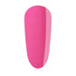 The Gel Bottle Playlist, Bubble Gum Pink Gel Nail Polish, the gel bottle canada​, gel in the bottle​, the gel bottle inc​, vegan near me​, vegan​, nail salons near me, nails for you