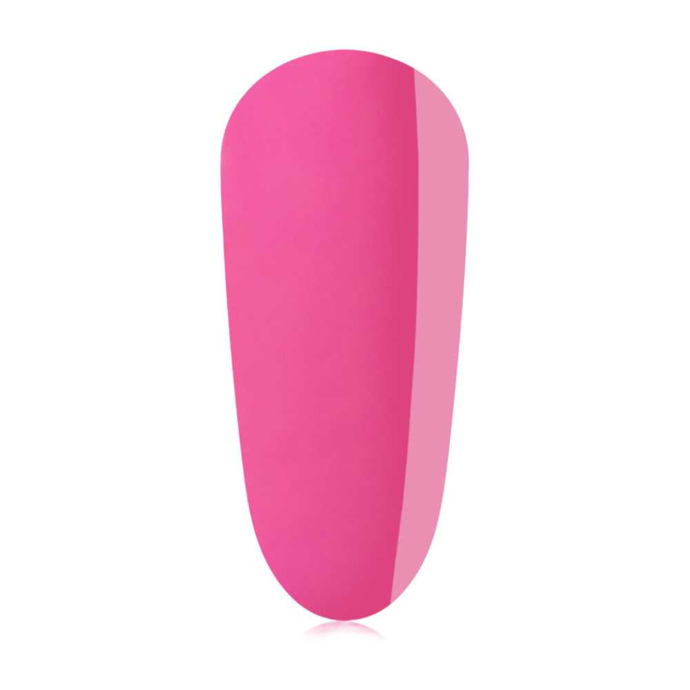 The Gel Bottle Playlist, Bubble Gum Pink Gel Nail Polish, the gel bottle canada​, gel in the bottle​, the gel bottle inc​, vegan near me​, vegan​, nail salons near me, nails for you