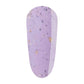 The Gel Bottle Provence, Soft Pastel Purple Gel Nail Polish, the gel bottle canada​, gel in the bottle​, the gel bottle inc​, vegan near me​, vegan​, nail salons near me, nails for you