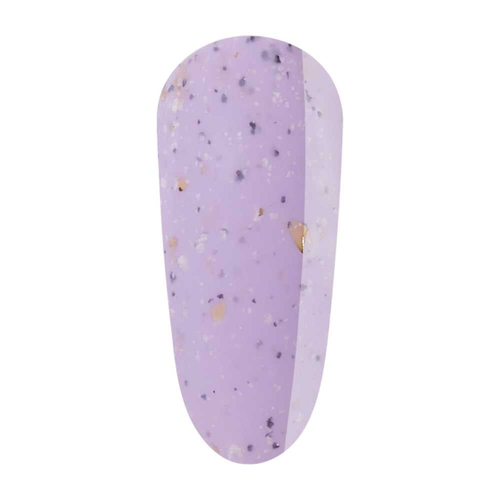 The Gel Bottle Provence, Soft Pastel Purple Gel Nail Polish, the gel bottle canada​, gel in the bottle​, the gel bottle inc​, vegan near me​, vegan​, nail salons near me, nails for you