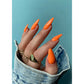 The Gel Bottle - Rave On Classique Nails Beauty Supply Inc.