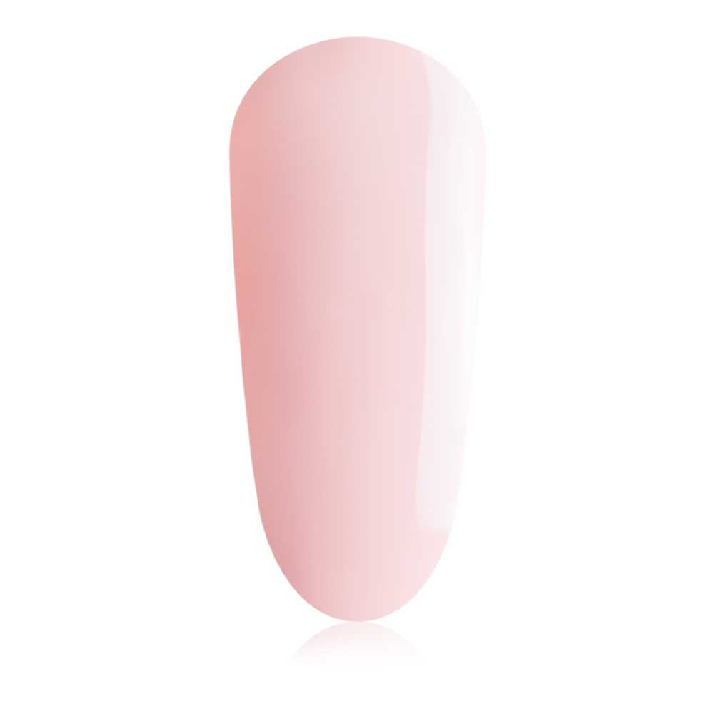 The Gel Bottle, Sakura, Baby Pink Gel Nail Polish, the gel bottle canada​, gel in the bottle​, the gel bottle inc​, vegan near me​, vegan​, nail salons near me, nails for you
