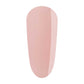 The Gel Bottle Solo, Nude Hue Gel Nail Polish, the gel bottle canada​, gel in the bottle​, the gel bottle inc​, vegan near me​, vegan​, nail salons near me, nails for you
